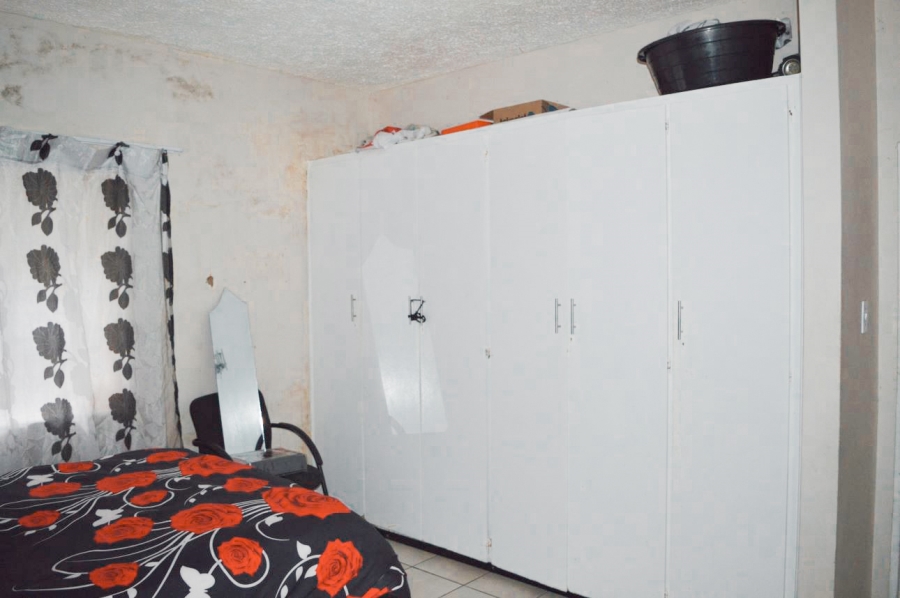 2 Bedroom Property for Sale in Quigney Eastern Cape